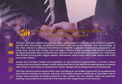 利取市场需求的双沉驱动