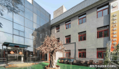 离地铁2号线号线桥湾坐都较近