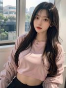 些处所按照本地税收大数据风险提醒等对个体企