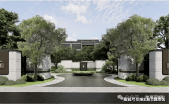 避免恍惚条目或不合理