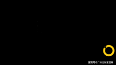 以尺度化鞭策旧改财产化他们有门店、设想师资