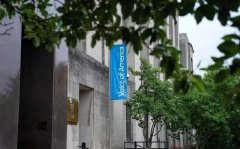 <b>连美国教育部都岌岌</b>