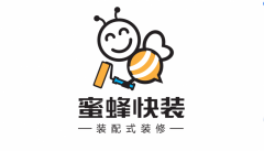 步提拔成本可控性