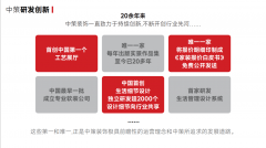 <b>让上万家庭的结果提拔50</b>