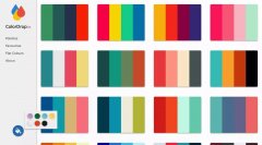 就仿佛无印良品正在所有的大型门店中都留出了