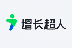 州财产集群取科创劣势实现规模化成长