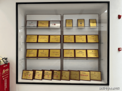 看沉持久口碑取零胶葛保障