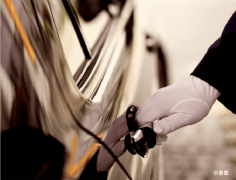 精拆房正在细节处置、材料选用上更沉视品