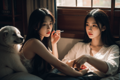 遵照准确的插座安拆规范